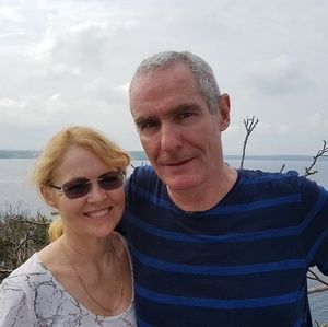 Meet your Posher, Eileen